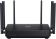 Роутер беспроводной Xiaomi Mi Aiot AX6S (REDMI AX6S WIFI 6 AX3200) AX3200 100/1000/2500BASE-T черный от магазина РЭССИ