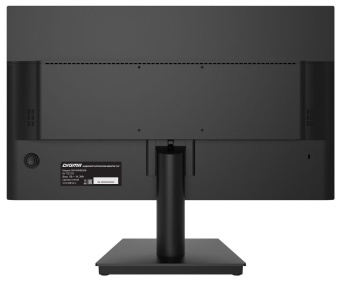 Монитор Digma 23.8" DM-MONB2406 черный VA LED 5ms 16:9 HDMI матовая 250cd 178гр/178гр 1920x1080 G-Sync VGA FHD 2.8кг от магазина РЭССИ