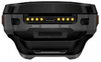 Терминал сбора данных Urovo RT40 (RT40-GH5X10E401XHQ) от магазина РЭССИ