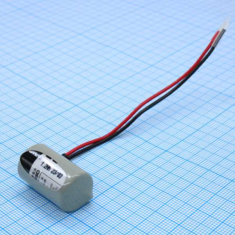 ER14250H-LD от магазина РЭССИ