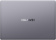 Ноутбук Huawei MateBook X Pro MorganG-W7611T Core i7 1360P 16Gb SSD1Tb Intel Iris Xe graphics 14.2" LTPS Touch (3120x2080) Windows 10 Home grey space WiFi BT Cam (53013SJV) от магазина РЭССИ