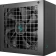 Блок питания Deepcool ATX 850W PN850M Gen.5 80+ gold (20+4pin) APFC 120mm fan 8xSATA RTL от магазина РЭССИ