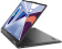 Ноутбук Lenovo Yoga 7 14ARP8 Ryzen 7 7735U 16Gb SSD1Tb AMD Radeon 680M 14" OLED Touch WUXGA (1920x1200) Windows 11 Home grey WiFi BT Cam (82YM0029RK) от магазина РЭССИ