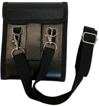 Сумка для мобильного принтера Urovo U-BG329 для K329 от магазина РЭССИ