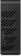 Жесткий диск Seagate USB3.0 20TB STKP20000400 Expansion 3.5" черный от магазина РЭССИ