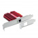 Сетевой адаптер PCI Express TP-Link TX401 PCI Express x4 от магазина РЭССИ