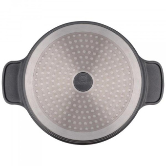 Набор посуды 5 предм. Rondell Ambassador Rondell RDA-1549 от магазина РЭССИ