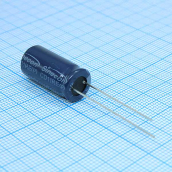 RRE331D1H10203P7AS00 от магазина РЭССИ