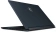 Ноутбук MSI Stealth 16 AI Studio A1VHG-061RU Core Ultra 9 185H 32Gb SSD2Tb NVIDIA GeForce RTX4080 12Gb 16" IPS UHD+ (3840x2400) Windows 11 Home dk.blue WiFi BT Cam (9S7-15F312-061) от магазина РЭССИ