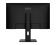 Монитор MSI 27" Pro MP273P черный IPS LED 16:9 HDMI M/M матовая HAS Piv 250cd 178гр/178гр 1920x1080 75Hz DP FHD 4.2кг от магазина РЭССИ
