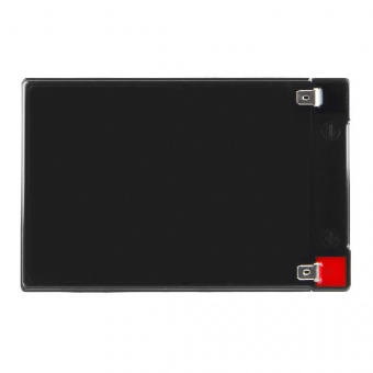 Аккумулятор для Источников Бесперебойного Питания Energenie BAT-12V12AH от магазина РЭССИ