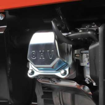 Генератор Patriot GRS 2500 2.2кВт от магазина РЭССИ