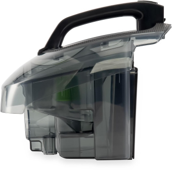 Пылесос Hyundai HYV-C3373 2400Вт белый/черный от магазина РЭССИ