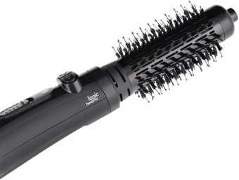 Фен-щетка Scarlett SC-HAS73I20 800Вт черный от магазина РЭССИ