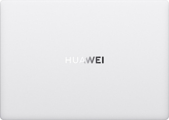 Ноутбук Huawei MateBook X Pro MorganG-W7611TM Core i7 1360P 16Gb SSD1Tb Intel Iris Xe graphics 14.2" LTPS Touch (3120x2080) Windows 10 Home white WiFi BT Cam (53013SJT) от магазина РЭССИ