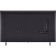 Телевизор LED LG 75" 75QNED80T6A.ARUB черный титан 4K Ultra HD 120Hz DVB-T DVB-T2 DVB-C DVB-S DVB-S2 USB WiFi Smart TV от магазина РЭССИ