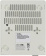 Mikrotik RouterBOARD hEX PoE электронное устройство от магазина РЭССИ