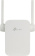 Повторитель беспроводного сигнала TP-Link TL-WA855RE N300 10/100BASE-TX белый от магазина РЭССИ