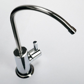 Водоочиститель Prio Новая Вода MOD 620 Expert Osmos черный от магазина РЭССИ