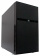 Картинка ПК IRU Office 510B5GM MT i7 10700 (2.9) 8Gb SSD480Gb UHDG 630 Free DOS GbitEth 500W черный от магазина РЭССИ ПК IRU Office 510B5GM MT i7 10700 (2.9) 8Gb SSD480Gb UHDG 630 Free DOS GbitEth 500W черный от магазина РЭССИ