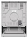 Картинка Плита Электрическая Gorenje GECS6B70CLB черный стеклокерамика (без крышки) от магазина РЭССИ Плита Электрическая Gorenje GECS6B70CLB черный стеклокерамика (без крышки) от магазина РЭССИ