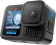 Экшн-камера GoPro Hero13 1xCMOS 27.6Mpix черный от магазина РЭССИ