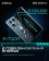Смартфон Infinix X6871 GT 20 Pro 256Gb 12Gb серебристый моноблок 3G 4G 2Sim 6.78" 1080x2436 Android 14 108Mpix 802.11 a/b/g/n/ac/ax NFC GPS GSM900/1800 GSM1900 TouchSc Protect FM от магазина РЭССИ