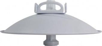 Ubiquiti PowerBeam 5AC Gen2 антенна параболическая активная от магазина РЭССИ