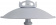 Ubiquiti PowerBeam 5AC Gen2 антенна параболическая активная от магазина РЭССИ