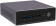 Неттоп Digma Pro Minimax U1 i3 1215U (1.2) 8Gb SSD256Gb UHDG noOS GbitEth WiFi BT 60W темно-серый/черный (DPP3-8CXN01) от магазина РЭССИ