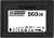 Накопитель SSD Kingston PCI-E 3.0 x4 960Gb SEDC1500M/960G DC1500M 2.5" 1.6 DWPD от магазина РЭССИ