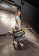 Пылесос моющий Karcher Professional Puzzi 8/1 Adv 1200Вт серый от магазина РЭССИ
