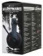 Наушники с микрофоном Оклик HS-L330G NIGHTMARE черный/красный 1.9м мониторные оголовье (359481) от магазина РЭССИ
