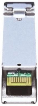 Модуль Osnovo SFP-S1LC12-G-1310-1550 от магазина РЭССИ