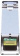 Модуль Osnovo SFP-S1LC12-G-1310-1550 от магазина РЭССИ