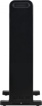 Радиатор масляный Beko Winter Range RHO 6320 B 2000Вт черный от магазина РЭССИ