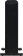 Радиатор масляный Beko Winter Range RHO 6320 B 2000Вт черный от магазина РЭССИ