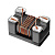 CMF2012F-900-2P-T от магазина РЭССИ