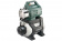 Насосная станция напорный Metabo HWW 4500/25 INOX PLUS 1300Вт 4500л/час (в компл.:Фирменный обратный клапан) (600973000) от магазина РЭССИ