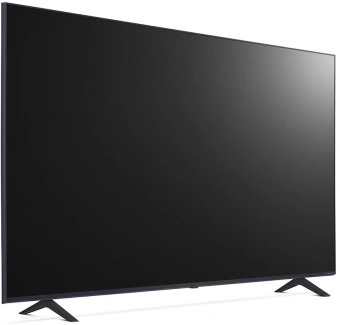 Телевизор LED LG 65" 65NANO80T6A.ARUB синяя сажа 4K Ultra HD 60Hz DVB-T DVB-T2 DVB-C DVB-S DVB-S2 USB WiFi Smart TV от магазина РЭССИ