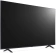 Картинка Телевизор LED LG 65" 65NANO80T6A.ARUB синяя сажа 4K Ultra HD 60Hz DVB-T DVB-T2 DVB-C DVB-S DVB-S2 USB WiFi Smart TV от магазина РЭССИ Телевизор LED LG 65" 65NANO80T6A.ARUB синяя сажа 4K Ultra HD 60Hz DVB-T DVB-T2 DVB-C DVB-S DVB-S2 USB WiFi Smart TV от магазина РЭССИ