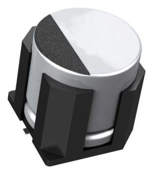 EEHZK1V391UV от магазина РЭССИ