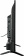 Телевизор LED BBK 31.5" 32LEM-1055/T2C черный HD 60Hz DVB-T2 DVB-C USB от магазина РЭССИ