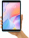 Планшет Teclast P80T A133 (1.6) 4C RAM3Gb ROM32Gb 8" IPS 1280x800 Android 11.0 Go голубой 2Mpix 0.3Mpix BT GPS WiFi Touch microSD 512Gb 4000mAh 5hr от магазина РЭССИ
