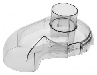 Соковыжималка центробежная Hyundai HY-JE1615 500Вт рез.сок.:400мл. белый/зеленый от магазина РЭССИ