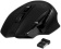 Картинка Мышь Logitech G502 X Lightspeed черный оптическая (25600dpi) беспроводная USB (13but) от магазина РЭССИ Мышь Logitech G502 X Lightspeed черный оптическая (25600dpi) беспроводная USB (13but) от магазина РЭССИ