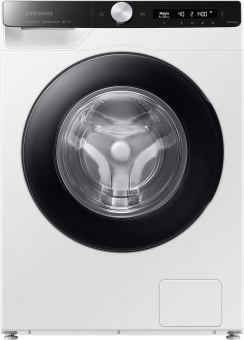 Стиральная машина Samsung WW90A6S44AE/LD класс: A загр.фронтальная макс.:9кг белый от магазина РЭССИ