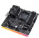 Картинка Материнская плата Asrock B550M PG RIPTIDE Soc-AM4 AMD B550 4xDDR4 mATX AC`97 8ch(7.1) 2.5Gg RAID+HDMI+DP от магазина РЭССИ Материнская плата Asrock B550M PG RIPTIDE Soc-AM4 AMD B550 4xDDR4 mATX AC`97 8ch(7.1) 2.5Gg RAID+HDMI+DP от магазина РЭССИ