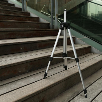 Лазерный уровень Deko DKLL02RB SET 2 от магазина РЭССИ