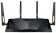 Роутер беспроводной Asus RT-AX88U AX6000 10/100/1000BASE-TX/4G ready черный от магазина РЭССИ